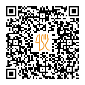 QR-code link către meniul Taberna Etrusca