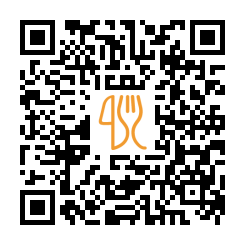 QR-code link către meniul Bife