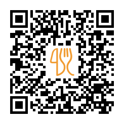 QR-code link către meniul Bila Wa Pork Hub