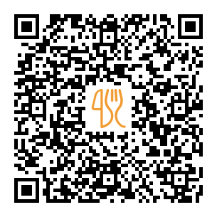 QR-code link către meniul Pakwaan Indian Punjabi Cuisine Chelmsford