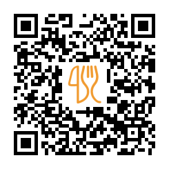 QR-code link către meniul Frederick Grimigni