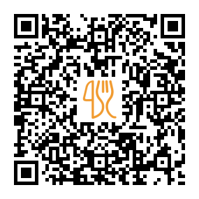 QR-code link către meniul Colima's Mexican Food