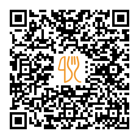 QR-code link către meniul Boulangerie Du Lac