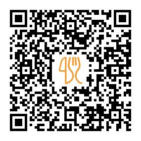 QR-code link către meniul Le Bistrot de l’Auberge