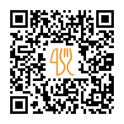 QR-code link către meniul Manekin