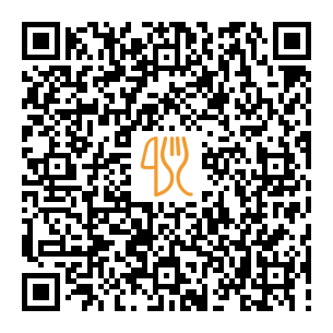 QR-code link către meniul Fatty Healthy Vegetarian Zhāi Shì Fú Sù Shí Guǎn