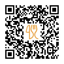 QR-code link către meniul My B B Q