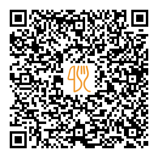 QR-code link către meniul Yǒng Hé Dòu Jiāng Guāng Huá Shì Mín Diàn