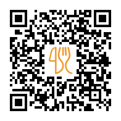 QR-code link către meniul Rel