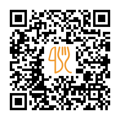 QR-code link către meniul Centre Nyama