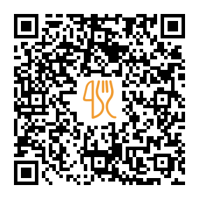 QR-code link către meniul Gasho Of Japan