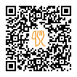 QR-code link către meniul Côté Bistrot