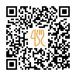 QR-code link către meniul Spice Affairs