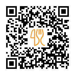 QR-code link către meniul Eba Burger