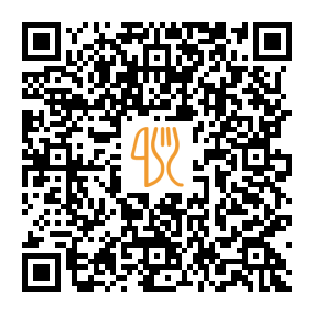 QR-code link către meniul N.y. Pizza