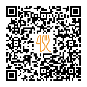 QR-code link către meniul Brasserie Du Lac D'espiet