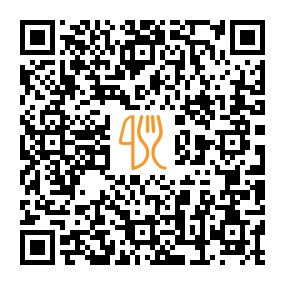 QR-code link către meniul Laredo Taco