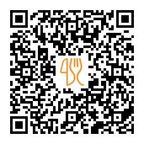 QR-code link către meniul Blowfish Sushi Sf