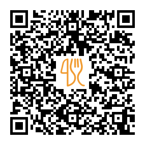 QR-code link către meniul Saint Cyprien