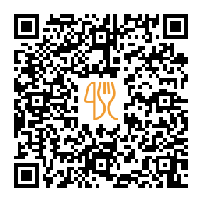 QR-code link către meniul Le Bistrot De Sophie