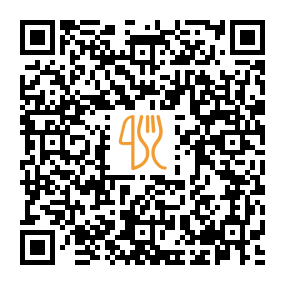 QR-code link către meniul Pick Up Stix