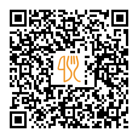 QR-code link către meniul The Happy Hour Downtown