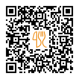 QR-code link către meniul Akakiko