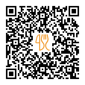 QR-code link către meniul L'Aeroclub de France