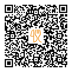 QR-code link către meniul Iunu Kochwerkstatt Und Ladencafe