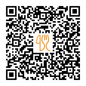 QR-code link către meniul The Spice Co