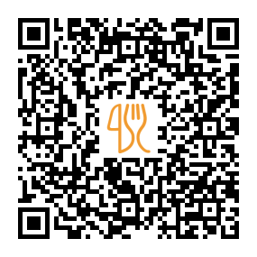 QR-code link către meniul Rok N' Sushi