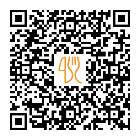 QR-code link către meniul De L' Pen Bron