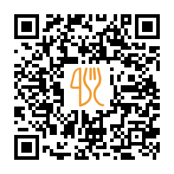 QR-code link către meniul Rompeolas