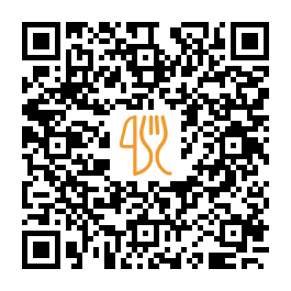 QR-code link către meniul Café-s-hop Cavaillon