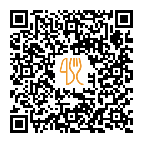 QR-code link către meniul Friterie Douvrinoise