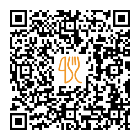 QR-code link către meniul Darvish Delivery