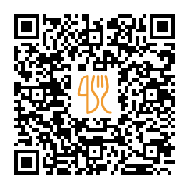 QR-code link către meniul Le Convivial