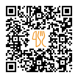 QR-code link către meniul Le Bistrot Du Village