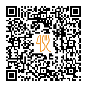 QR-code link către meniul Siam Kebab Cheese ສາຂາ2 ດົງໂດກ