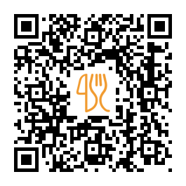 QR-code link către meniul Cantina D'anna