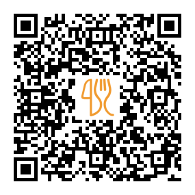 QR-code link către meniul District Brunchery