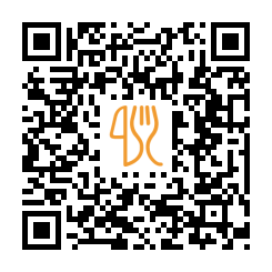 QR-code link către meniul Ici Pasta