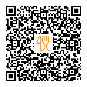 QR-code link către meniul Creperie la Galerie