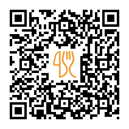 QR-code link către meniul Sukão