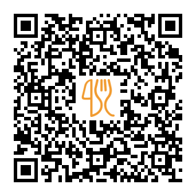 QR-code link către meniul Pizzaria E Esfiharia Tio Pepi