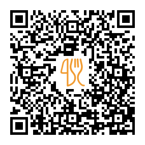 QR-code link către meniul La Otra Punta