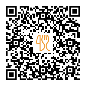 QR-code link către meniul Bistrot Fish Garden Pinseria