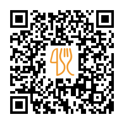 QR-code link către meniul Isla Vegana