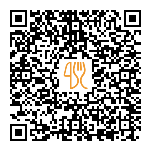 QR-code link către meniul Everson's Dairy Pizza Subs