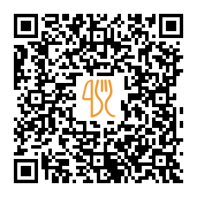 QR-code link către meniul Pizza House West Ext